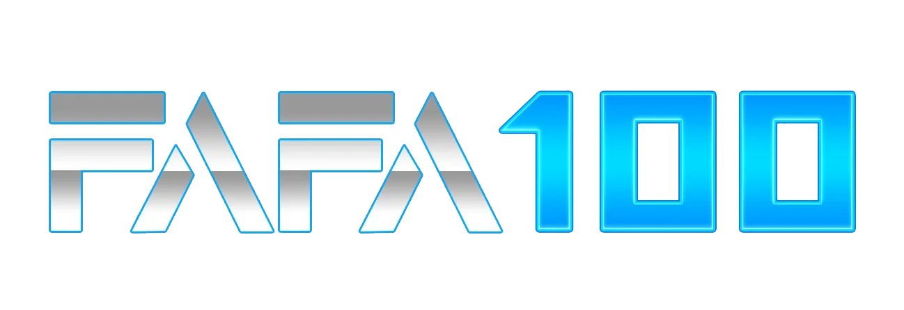 fafa 100 เว็บตรง พร้อมโปรโมชั่นและรางวัลมากมาย สมัครได้แล้ววันนี้และคุ้มแน่นอน